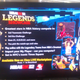 Image for article titled NBA 2K12's Legendary Teams Are Pay-to-Play for Online Multiplayer